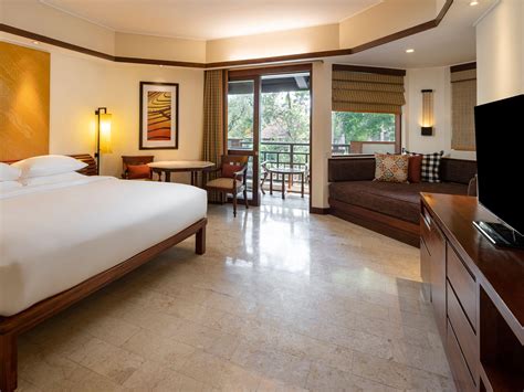 grand hyatt manila|バリのラグジュアリーホテルのヴィラ、客室、スイート .